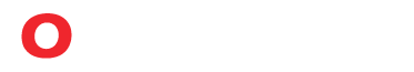 OTech Nest